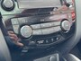 Nissan Qashqai 1.2 DIG-T TEKNA 115PK LED NAVI PANO-DAK 360-CAMERA AIRCO LMV PDC