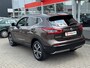 Nissan Qashqai 1.2 DIG-T TEKNA 115PK LED NAVI PANO-DAK 360-CAMERA AIRCO LMV PDC