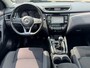 Nissan Qashqai 1.2 DIG-T TEKNA 115PK LED NAVI PANO-DAK 360-CAMERA AIRCO LMV PDC