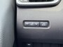 Nissan Qashqai 1.2 DIG-T TEKNA 115PK LED NAVI PANO-DAK 360-CAMERA AIRCO LMV PDC
