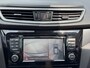 Nissan Qashqai 1.2 DIG-T TEKNA 115PK LED NAVI PANO-DAK 360-CAMERA AIRCO LMV PDC