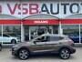 Nissan Qashqai 1.2 DIG-T TEKNA 115PK LED NAVI PANO-DAK 360-CAMERA AIRCO LMV PDC