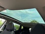 Nissan Qashqai 1.2 DIG-T TEKNA 115PK LED NAVI PANO-DAK 360-CAMERA AIRCO LMV PDC