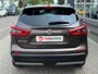 Nissan Qashqai 1.2 DIG-T TEKNA 115PK LED NAVI PANO-DAK 360-CAMERA AIRCO LMV PDC