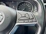 Nissan Qashqai 1.2 DIG-T TEKNA 115PK LED NAVI PANO-DAK 360-CAMERA AIRCO LMV PDC
