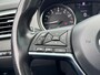 Nissan Qashqai 1.2 DIG-T TEKNA 115PK LED NAVI PANO-DAK 360-CAMERA AIRCO LMV PDC
