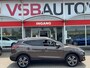 Nissan Qashqai 1.2 DIG-T TEKNA 115PK LED NAVI PANO-DAK 360-CAMERA AIRCO LMV PDC