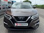 Nissan Qashqai 1.2 DIG-T TEKNA 115PK LED NAVI PANO-DAK 360-CAMERA AIRCO LMV PDC