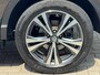 Nissan Qashqai 1.2 DIG-T TEKNA 115PK LED NAVI PANO-DAK 360-CAMERA AIRCO LMV PDC