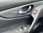 Nissan Qashqai 1.2 DIG-T TEKNA 115PK LED NAVI PANO-DAK 360-CAMERA AIRCO LMV PDC