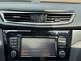 Nissan Qashqai 1.2 DIG-T TEKNA 115PK LED NAVI PANO-DAK 360-CAMERA AIRCO LMV PDC