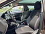 Nissan Qashqai 1.2 DIG-T TEKNA 115PK LED NAVI PANO-DAK 360-CAMERA AIRCO LMV PDC