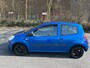 Renault Twingo 1.2 Authentique TOP onder houden inst