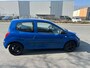 Renault Twingo 1.2 Authentique TOP onder houden inst