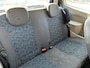 Renault Twingo 1.2 Authentique TOP onder houden inst