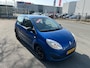 Renault Twingo 1.2 Authentique TOP onder houden inst