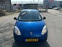 Renault Twingo 1.2 Authentique TOP onder houden inst