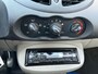 Renault Twingo 1.2 Authentique TOP onder houden inst