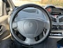 Renault Twingo 1.2 Authentique TOP onder houden inst