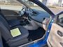 Renault Twingo 1.2 Authentique TOP onder houden inst