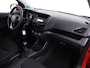 Opel Karl 1.0 ecoFLEX Edition Airco LAGE KM STAND NAP!!!!