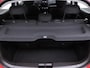 Opel Karl 1.0 ecoFLEX Edition Airco LAGE KM STAND NAP!!!!