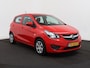 Opel Karl 1.0 ecoFLEX Edition Airco LAGE KM STAND NAP!!!!