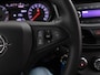 Opel Karl 1.0 ecoFLEX Edition Airco LAGE KM STAND NAP!!!!
