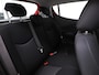 Opel Karl 1.0 ecoFLEX Edition Airco LAGE KM STAND NAP!!!!