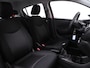 Opel Karl 1.0 ecoFLEX Edition Airco LAGE KM STAND NAP!!!!
