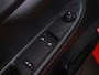 Opel Karl 1.0 ecoFLEX Edition Airco LAGE KM STAND NAP!!!!