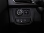 Opel Karl 1.0 ecoFLEX Edition Airco LAGE KM STAND NAP!!!!