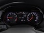 Opel Karl 1.0 ecoFLEX Edition Airco LAGE KM STAND NAP!!!!