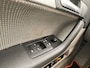 Audi A3 Sportback 2.0 FSI Ambition