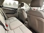 Audi A3 Sportback 2.0 FSI Ambition