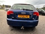 Audi A3 Sportback 2.0 FSI Ambition