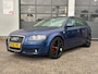 Audi A3 Sportback 2.0 FSI Ambition