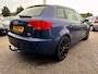 Audi A3 Sportback 2.0 FSI Ambition
