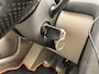 Audi A3 Sportback 2.0 FSI Ambition