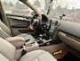 Audi A3 Sportback 2.0 FSI Ambition