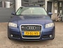 Audi A3 Sportback 2.0 FSI Ambition