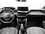Peugeot e-208 EV Allure 50 kWh | Appconnect | Navigatie | Achteruitrij camera | Parkeersensoren achter |
