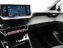 Peugeot e-208 EV Allure 50 kWh | Appconnect | Navigatie | Achteruitrij camera | Parkeersensoren achter |