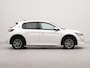 Peugeot e-208 EV Allure 50 kWh | Appconnect | Navigatie | Achteruitrij camera | Parkeersensoren achter |