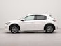 Peugeot e-208 EV Allure 50 kWh | Appconnect | Navigatie | Achteruitrij camera | Parkeersensoren achter |