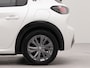 Peugeot e-208 EV Allure 50 kWh | Appconnect | Navigatie | Achteruitrij camera | Parkeersensoren achter |