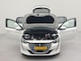 Peugeot e-208 EV Allure 50 kWh | Appconnect | Navigatie | Achteruitrij camera | Parkeersensoren achter |