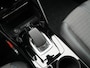 Peugeot e-208 EV Allure 50 kWh | Appconnect | Navigatie | Achteruitrij camera | Parkeersensoren achter |