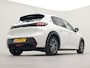 Peugeot e-208 EV Allure 50 kWh | Appconnect | Navigatie | Achteruitrij camera | Parkeersensoren achter |