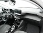 Peugeot e-208 EV Allure 50 kWh | Appconnect | Navigatie | Achteruitrij camera | Parkeersensoren achter |